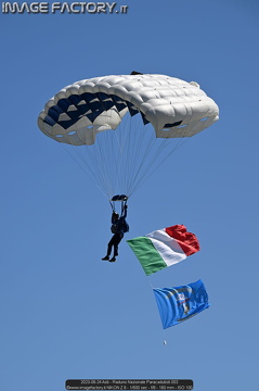 2023-06-24 Asti - Raduno Nazionale Paracadutisti 053